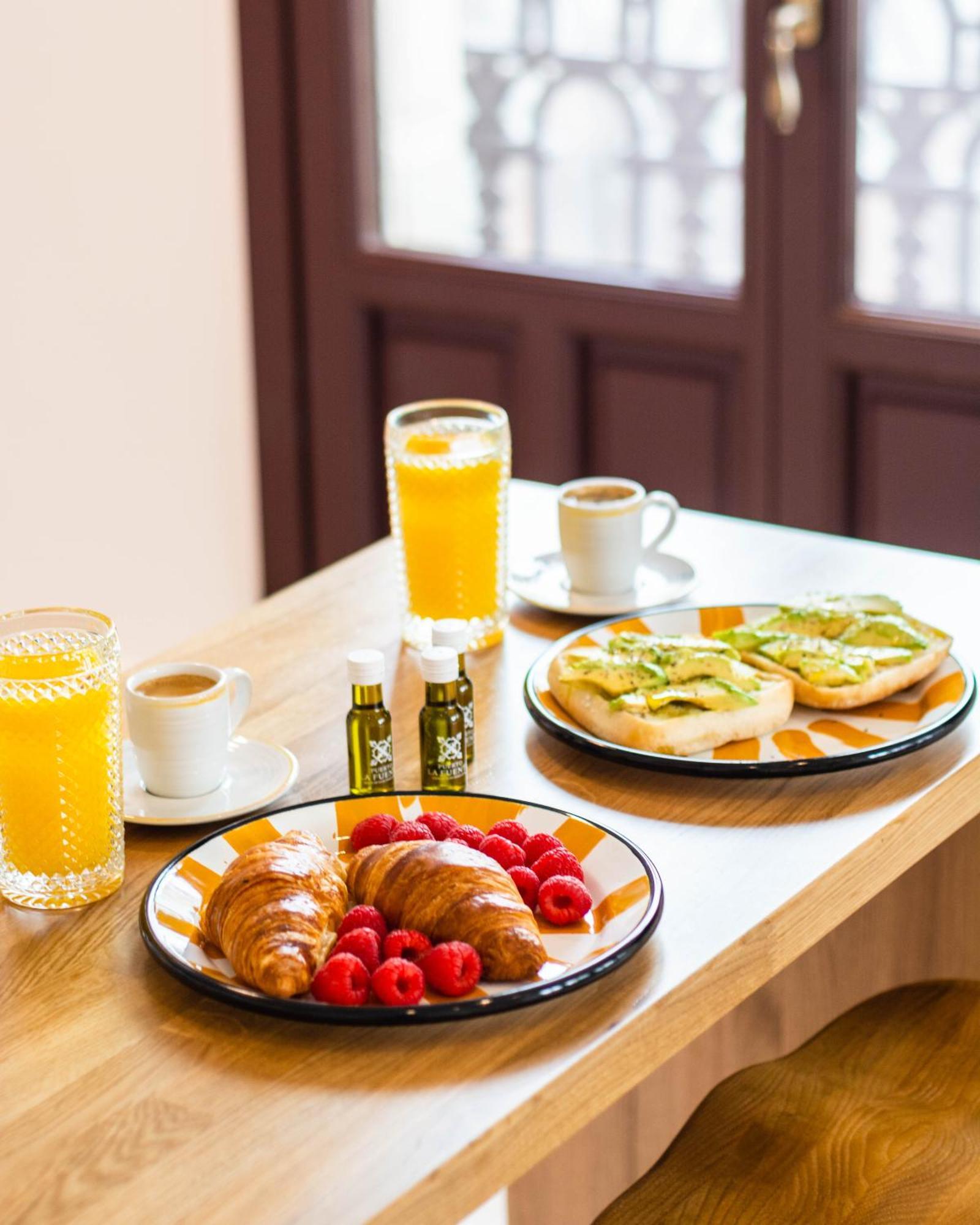 Betis Suites-La Campana Sevilla Dış mekan fotoğraf